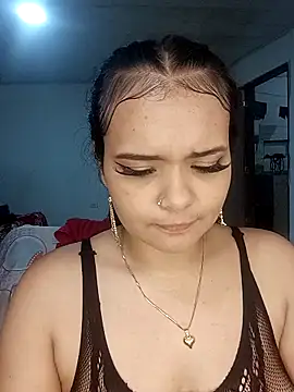 Emily_Rouse23 webcam