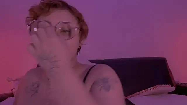 Lilmuh_ webcam