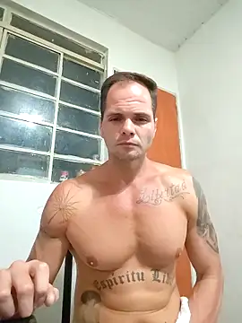 Giricotta webcam