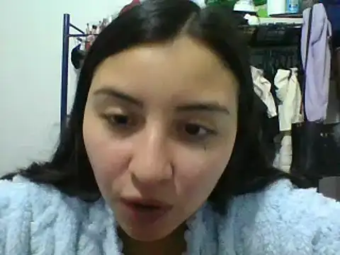 _Romilly_ webcam