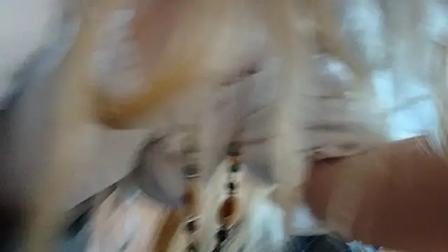 KateVibe_01 webcam