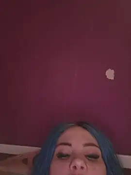 Lika8234 webcam