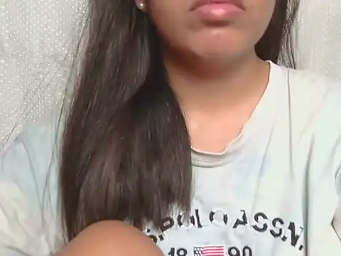 ChubbyButty webcam