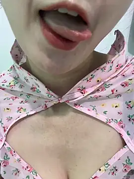 Nana-19 webcam
