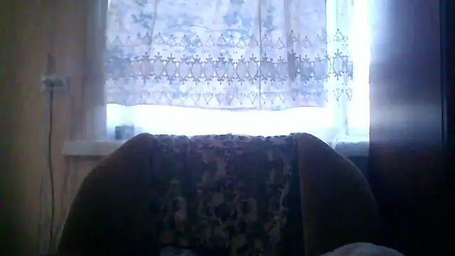 Norma_Wall webcam