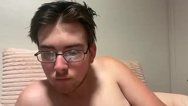 bigdickens69BWC webcam