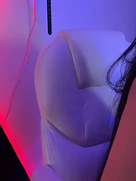 SamiiContreras_ webcam