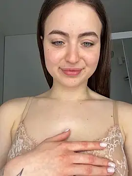 Angellav