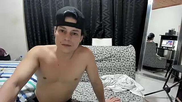 youth_lust69