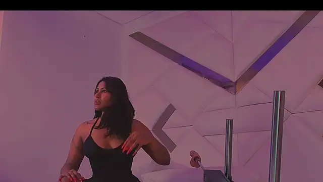 StormyButty18 webcam