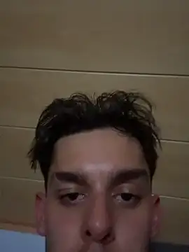 guztim