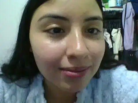_Romilly_ webcam