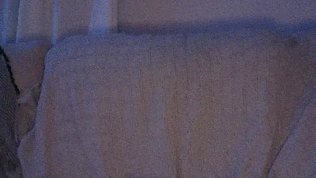 pedro_power webcam