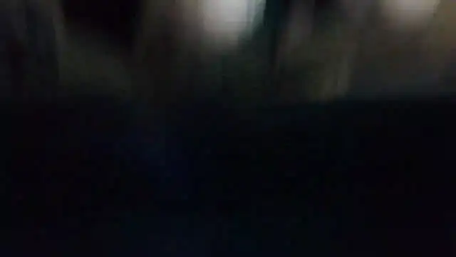 TEXASMARYYYJANE webcam