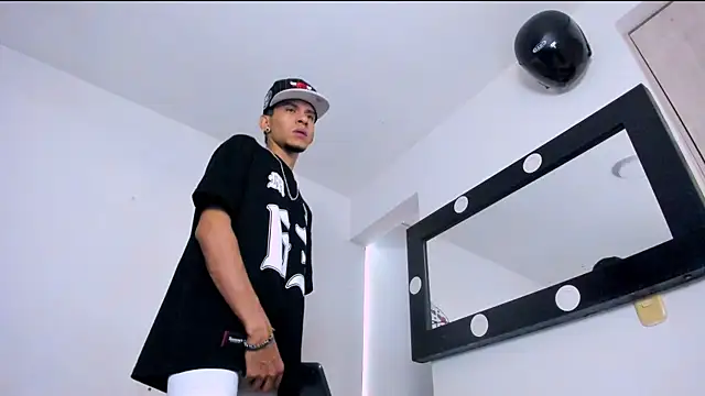 Preview of samuel_suarez