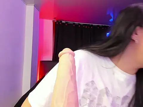 nataliasweet98 webcam