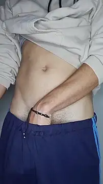 Thick_Cock webcam