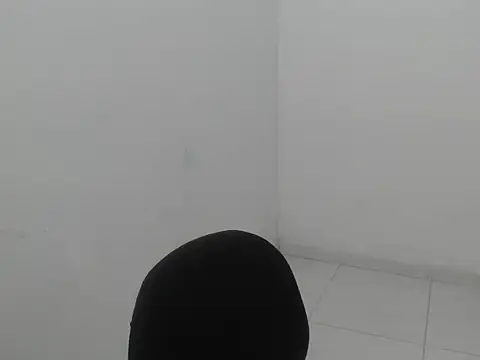 estefania224 webcam