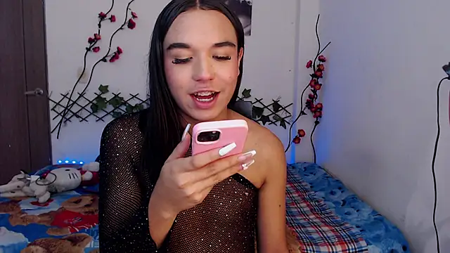 Candyy_doll__ webcam