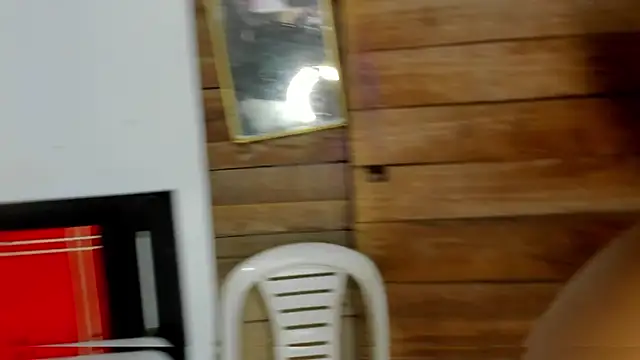 lauren-mark webcam