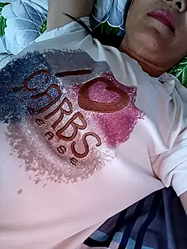 Doremon_95 webcam