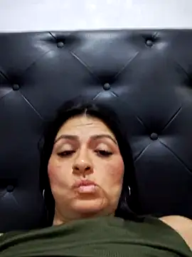Linda_Lars webcam
