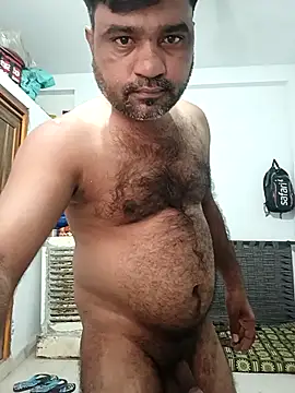pintuS40 webcam