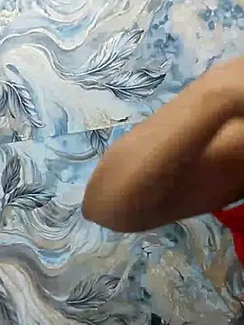 Sania-Love webcam