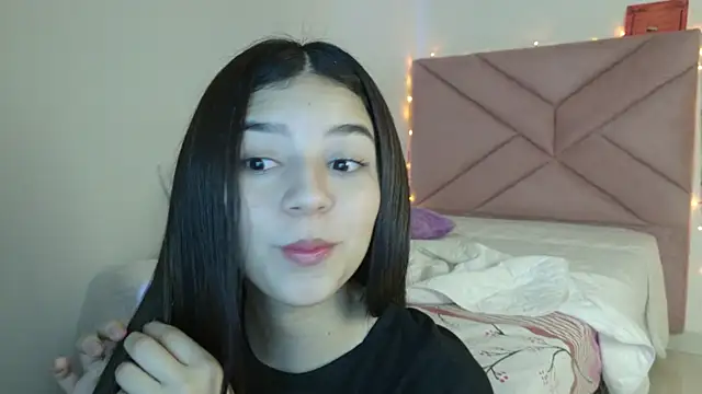 eva_sin18 webcam