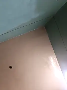 Eshwari_Chopra