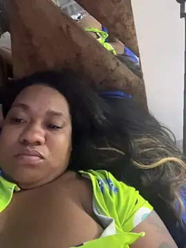 Sam_Blue webcam