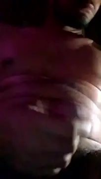 Bosssweet22cm webcam