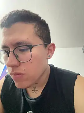 Preview of kurtxxx22