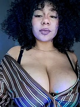 Yerystar webcam
