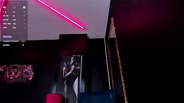 Nyx_Moon webcam
