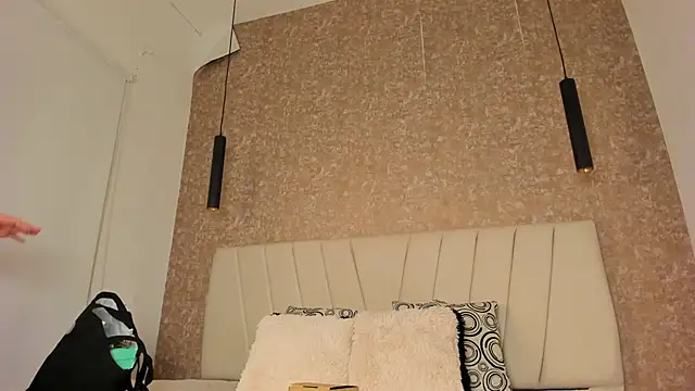 Amaranta_carey webcam