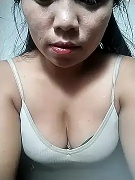venu00 webcam