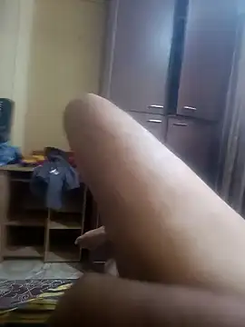 bobby3374 webcam