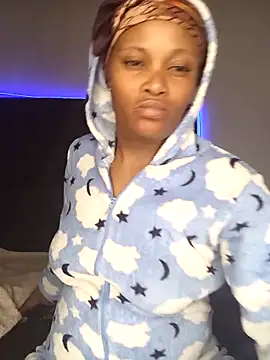 Sex_bomb30 webcam
