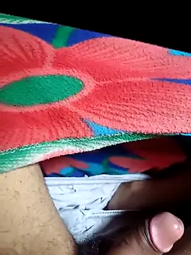Soumyajit129ommk webcam