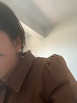 daaqnn webcam