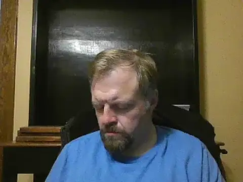 Preview of theonedonshaun
