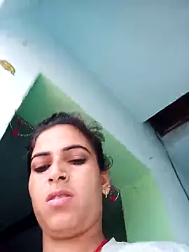 Big_soniya55A webcam