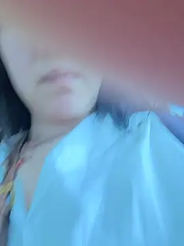 liqinqin-5201 webcam