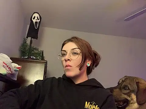 Intothewoodswego webcam