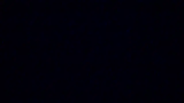 ludowrss webcam