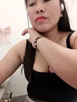 Kelly-sex69 webcam