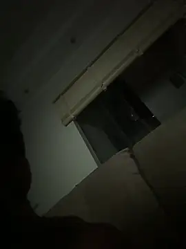 andylonmcsk webcam