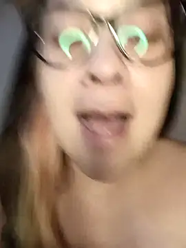 luabfly webcam