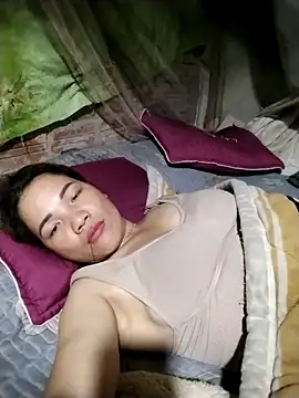 sfgggg1111 webcam